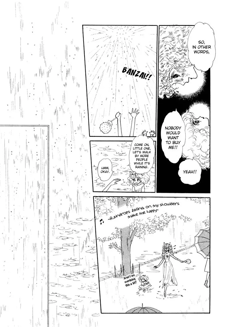 Wata no Kunihoshi Chapter 9 page 37