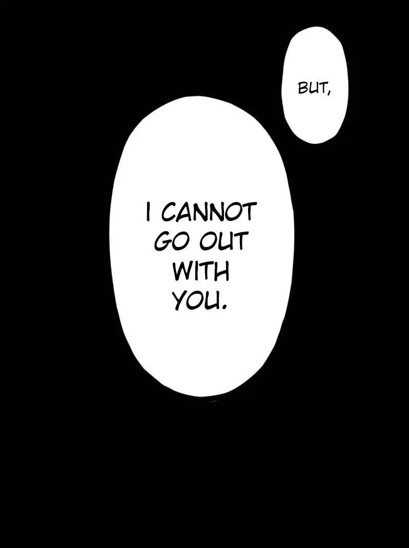 Watari-kun no xx ga Houkai Sunzen Chapter 58 page 28