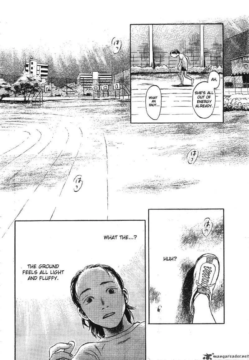 Waters Chapter 1 page 8