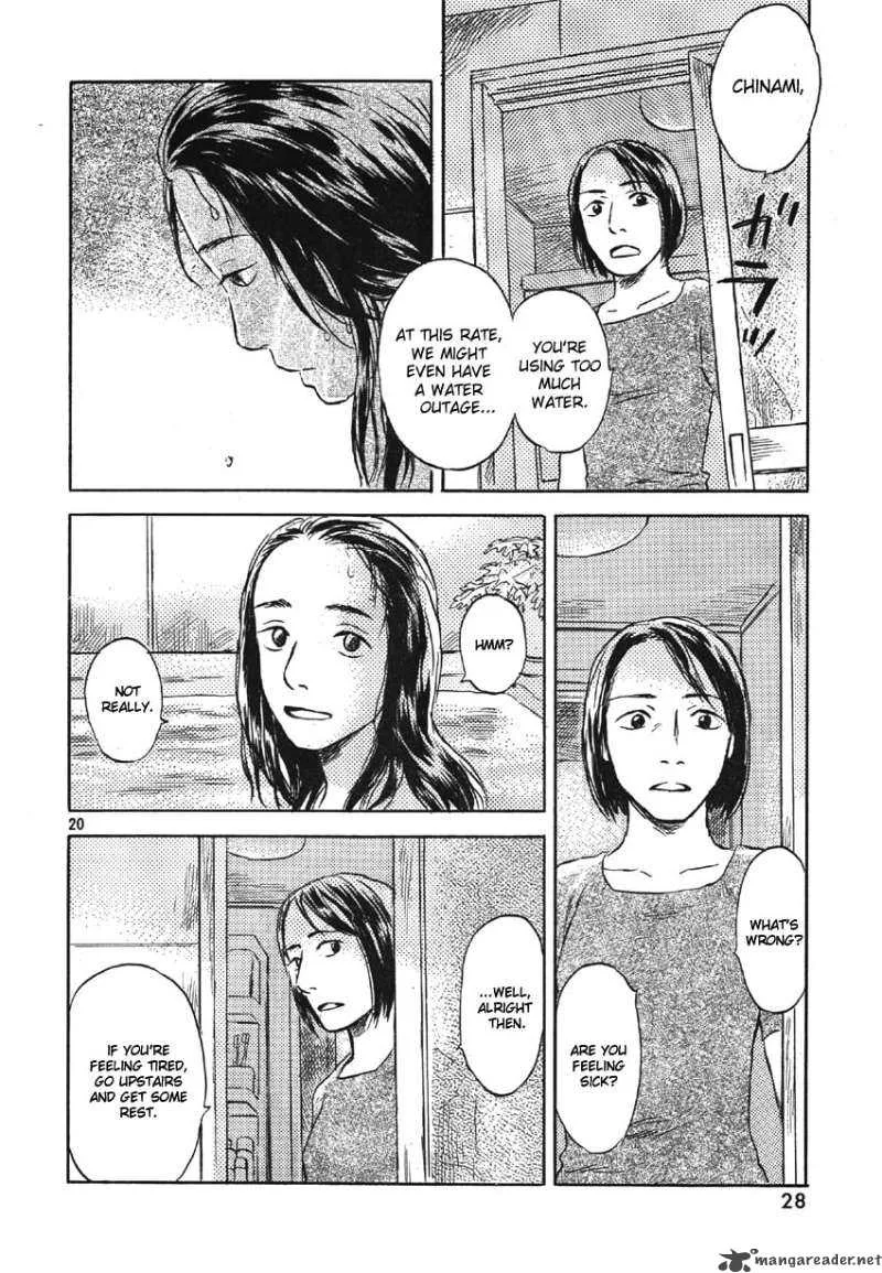 Waters Chapter 1 page 20