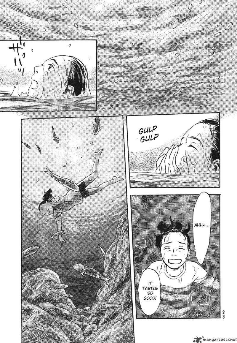 Waters Chapter 1 page 15