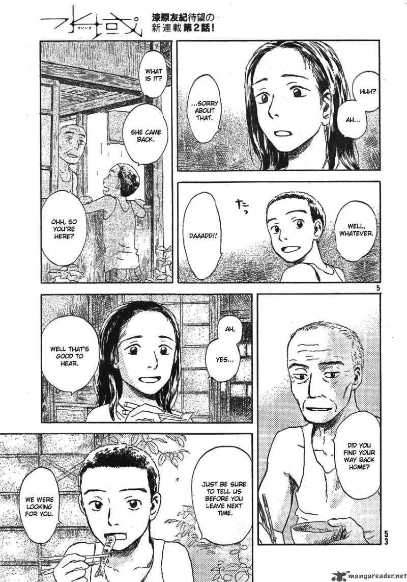 Waters Chapter 2 page 5
