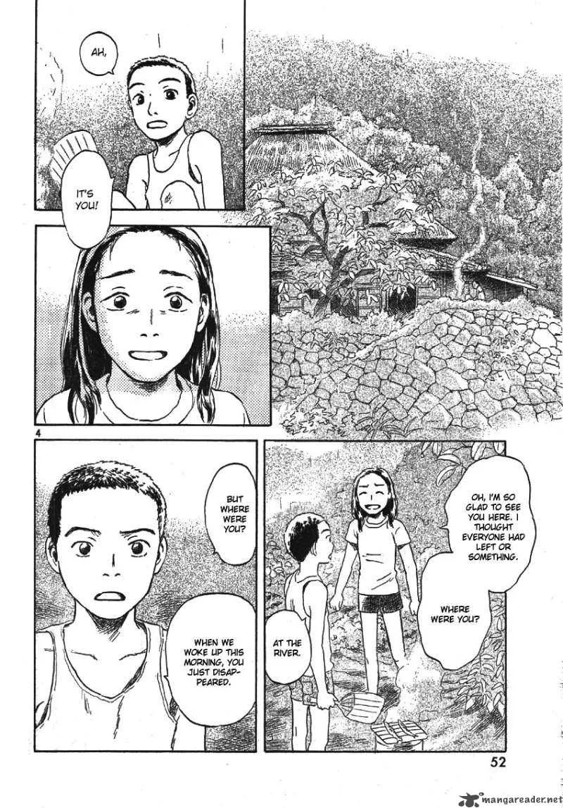 Waters Chapter 2 page 4