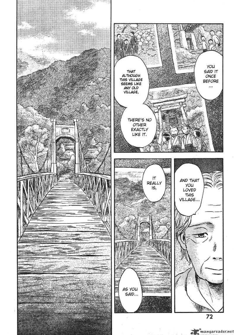 Waters Chapter 2 page 24