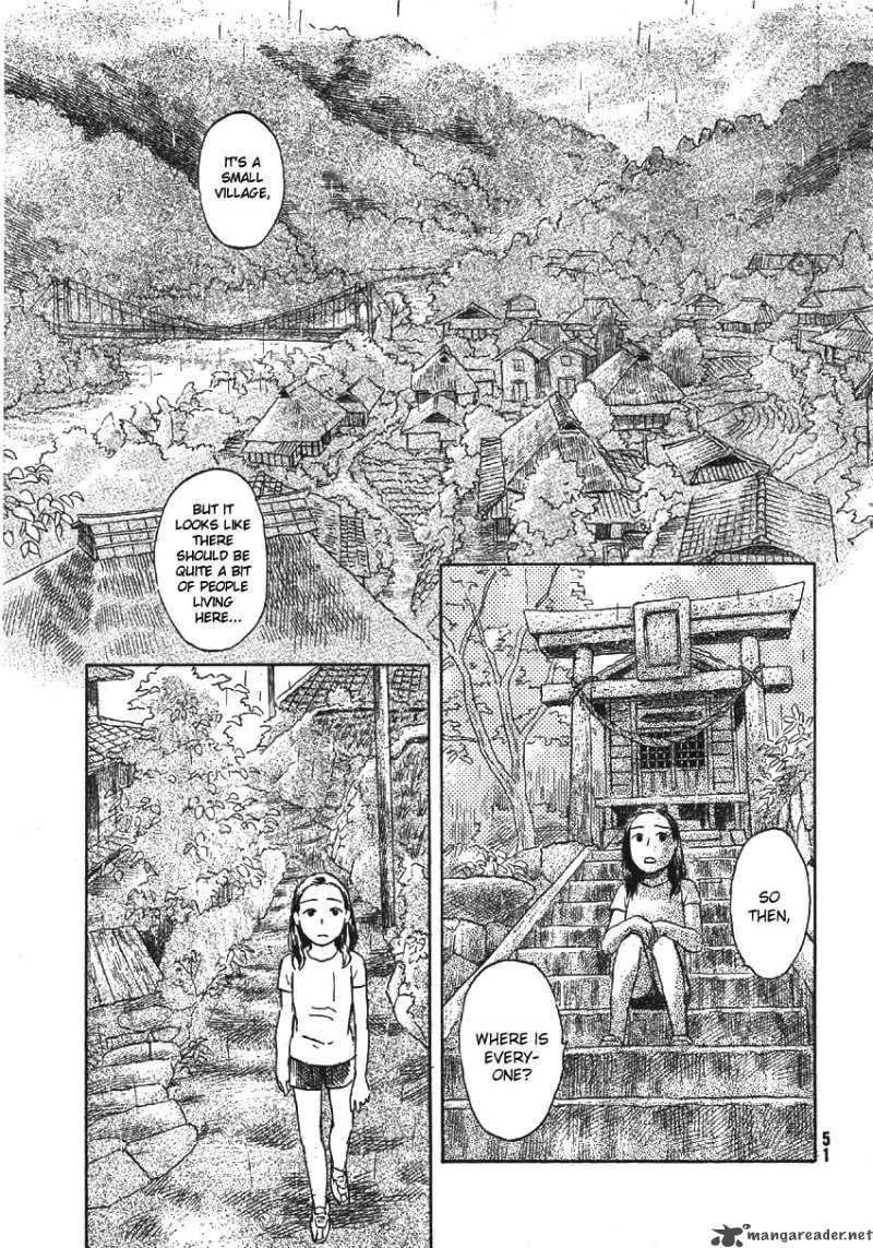 Waters Chapter 2 page 3