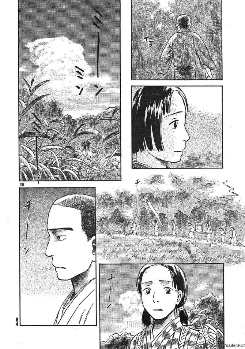 Waters Chapter 2 page 36