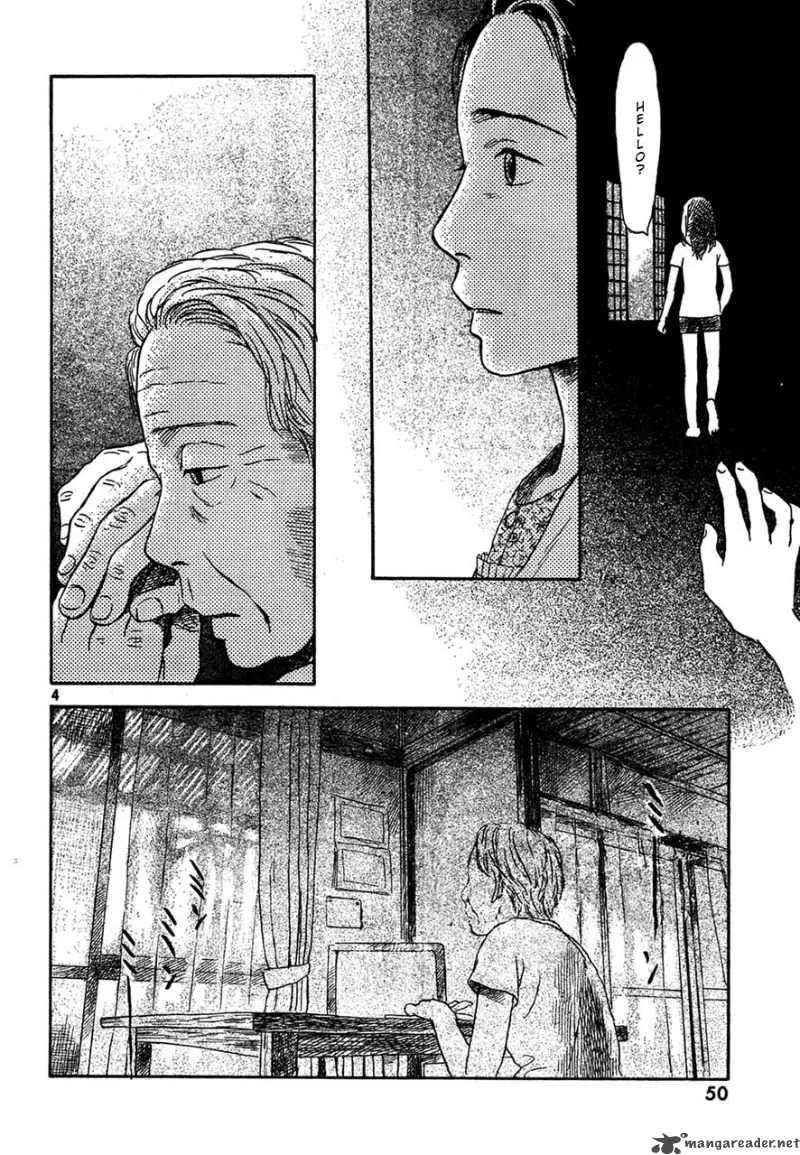 Waters Chapter 5 page 4