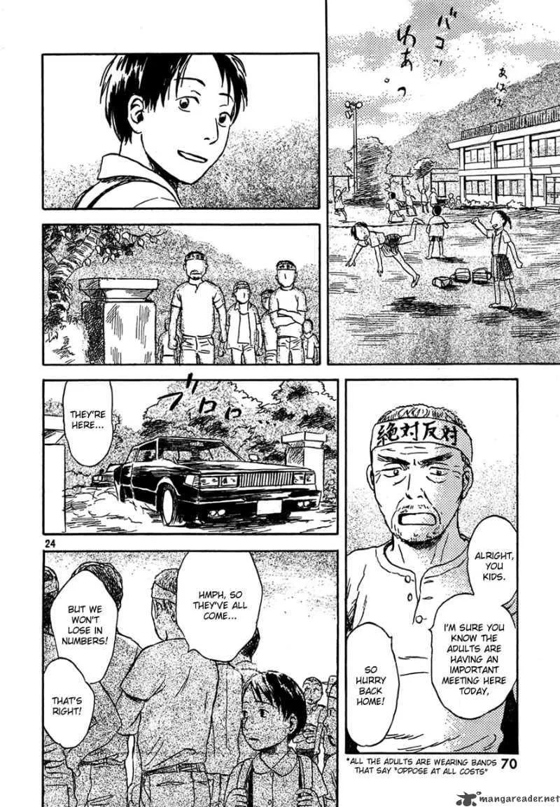 Waters Chapter 5 page 24