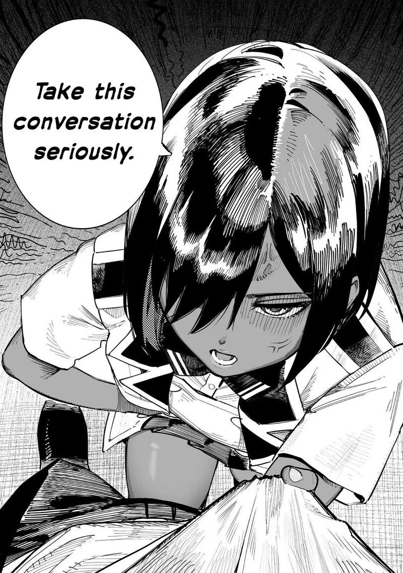Wazawai no Avalon Chapter 90.5 page 6