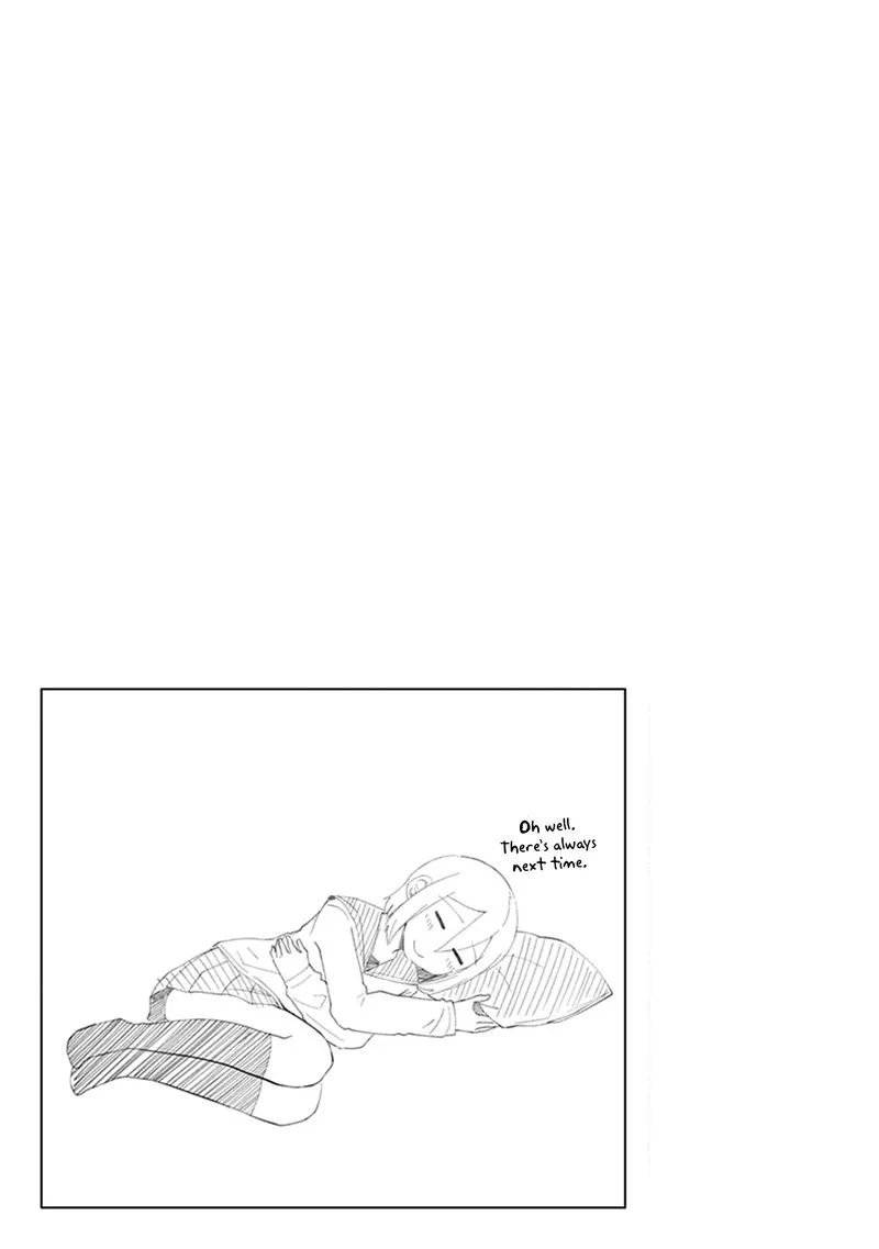 We'll Get Married Someday, but for Now Chapter 2 page 5