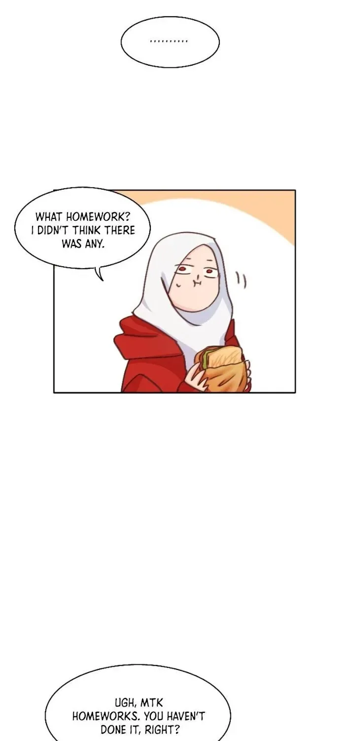 WEE!!! Chapter 0.1 page 4