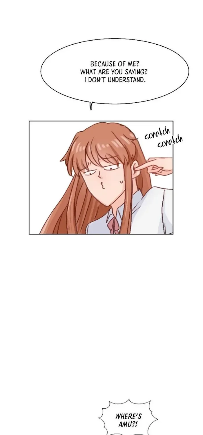 WEE!!! Chapter 0.1 page 17