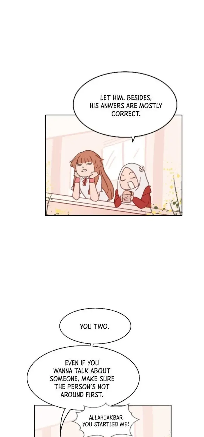 WEE!!! Chapter 0.1 page 7