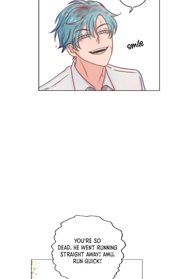 WEE!!! Chapter 0.1 page 15