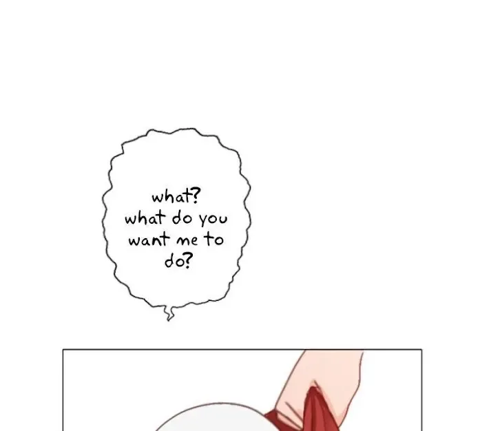 WEE!!! Chapter 0.1 page 22