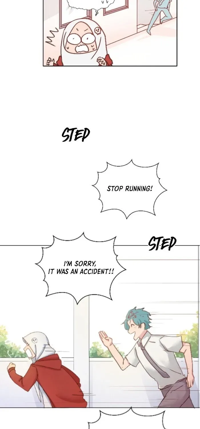 WEE!!! Chapter 0.1 page 19