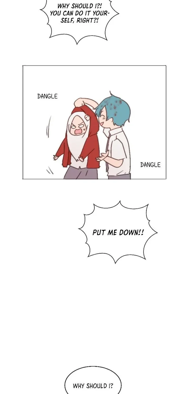 WEE!!! Chapter 0.1 page 24