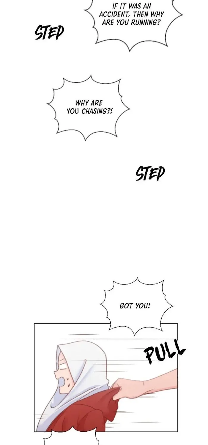 WEE!!! Chapter 0.1 page 20