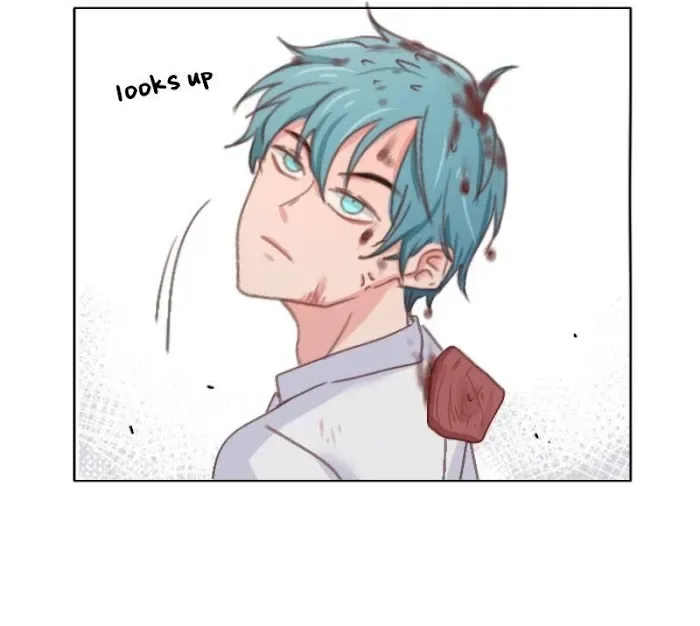 WEE!!! Chapter 0.1 page 13
