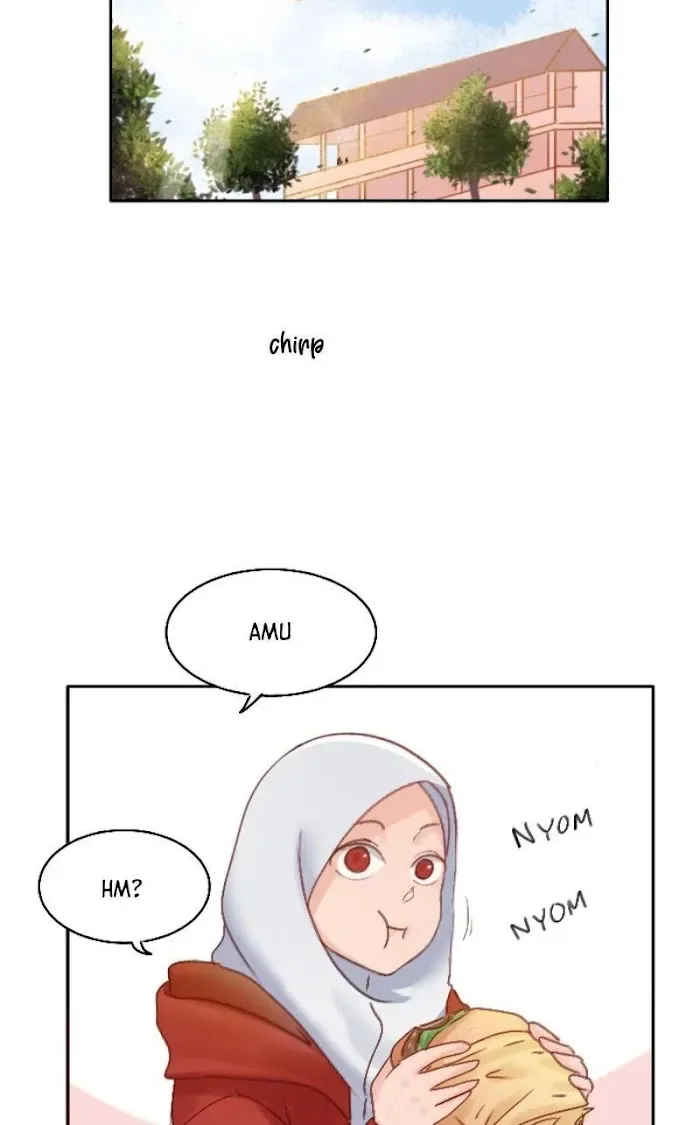 WEE!!! Chapter 0.1 page 2