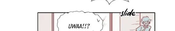 WEE!!! Chapter 0.1 page 18