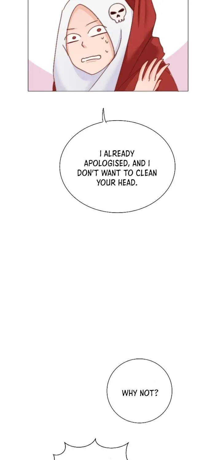 WEE!!! Chapter 0.1 page 23