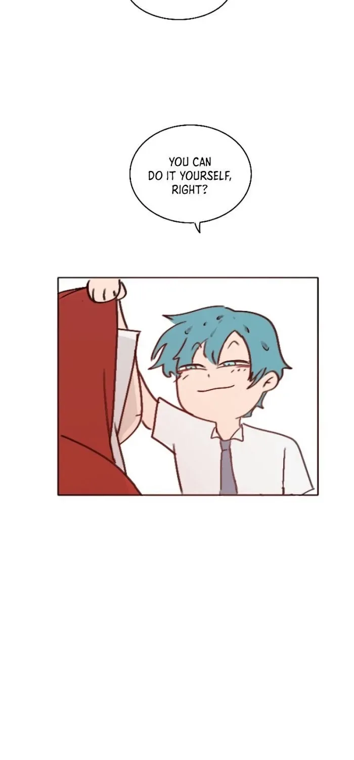 WEE!!! Chapter 0.1 page 25