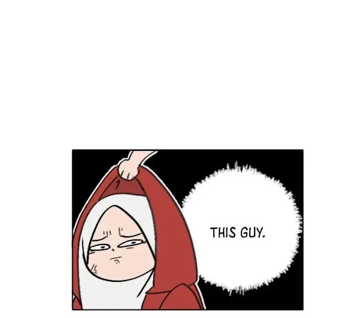 WEE!!! Chapter 0.1 page 26