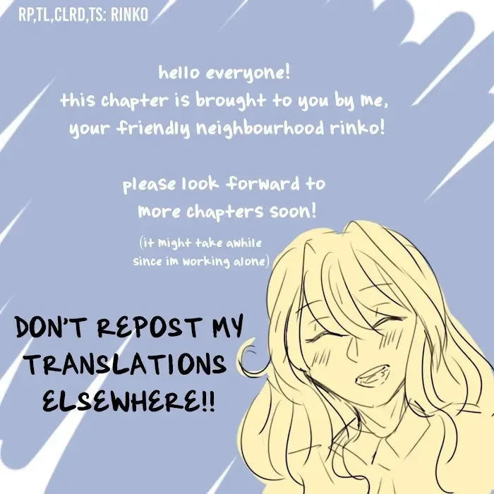 WEE!!! Chapter 0.1 page 29