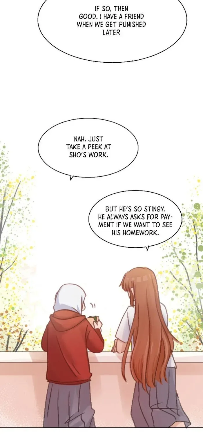 WEE!!! Chapter 0.1 page 6