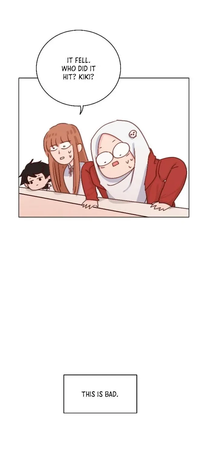 WEE!!! Chapter 0.1 page 11
