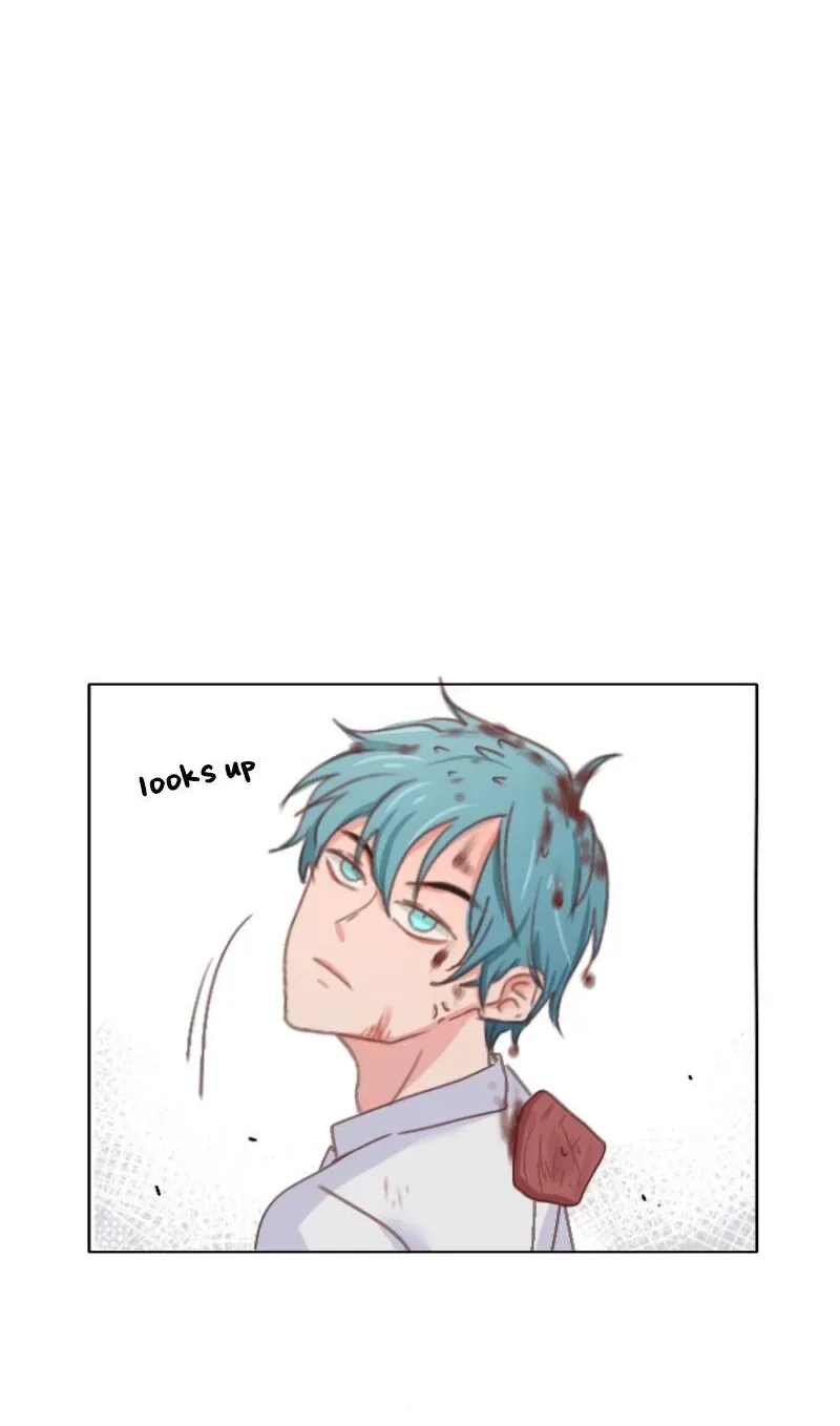 WEE!!! Chapter 0 page 13