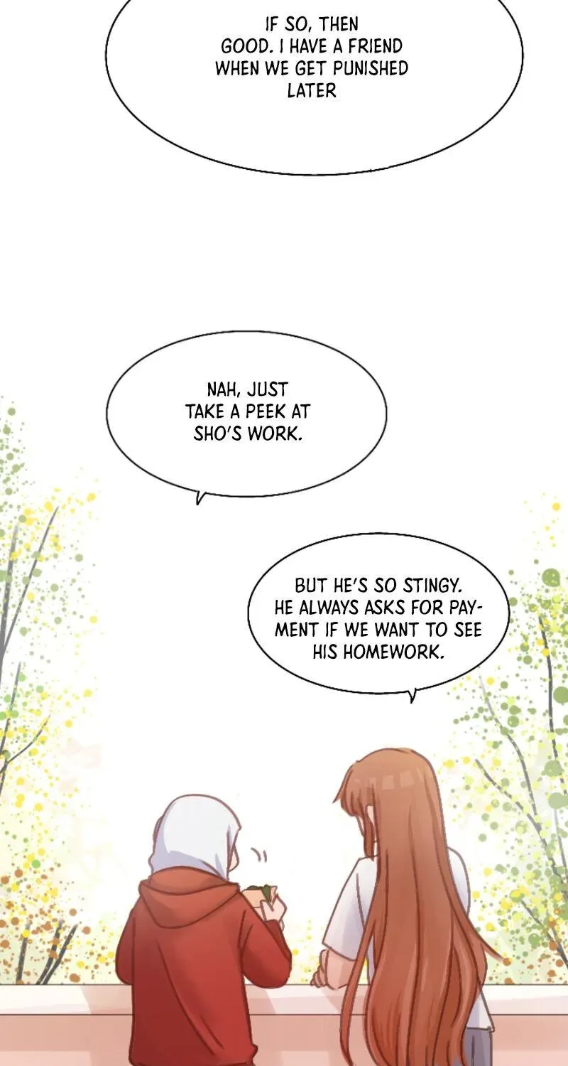 WEE!!! Chapter 0 page 6
