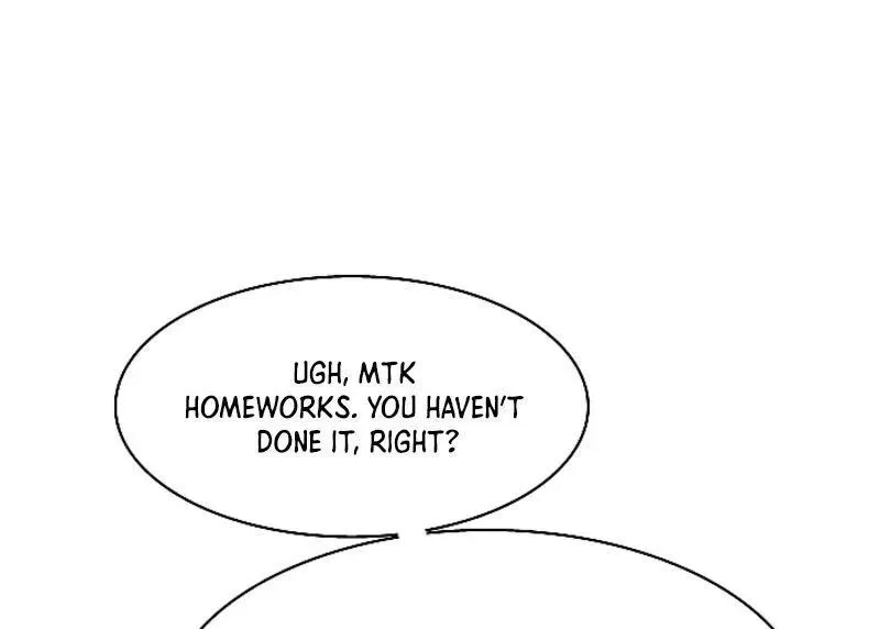 WEE!!! Chapter 0 page 5