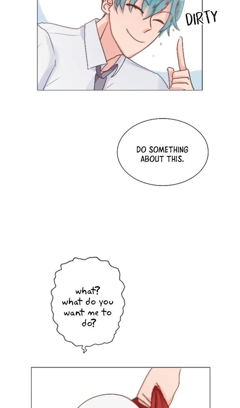 WEE!!! Chapter 0 page 22
