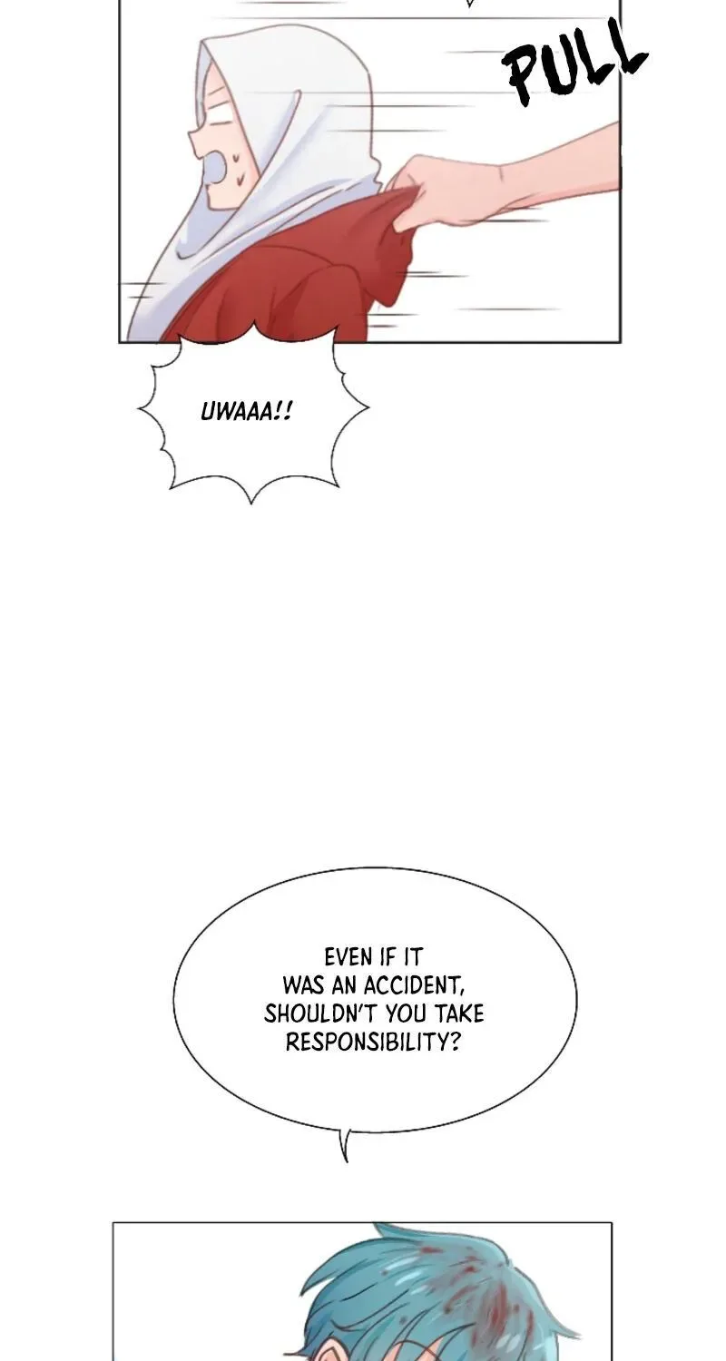 WEE!!! Chapter 0 page 21