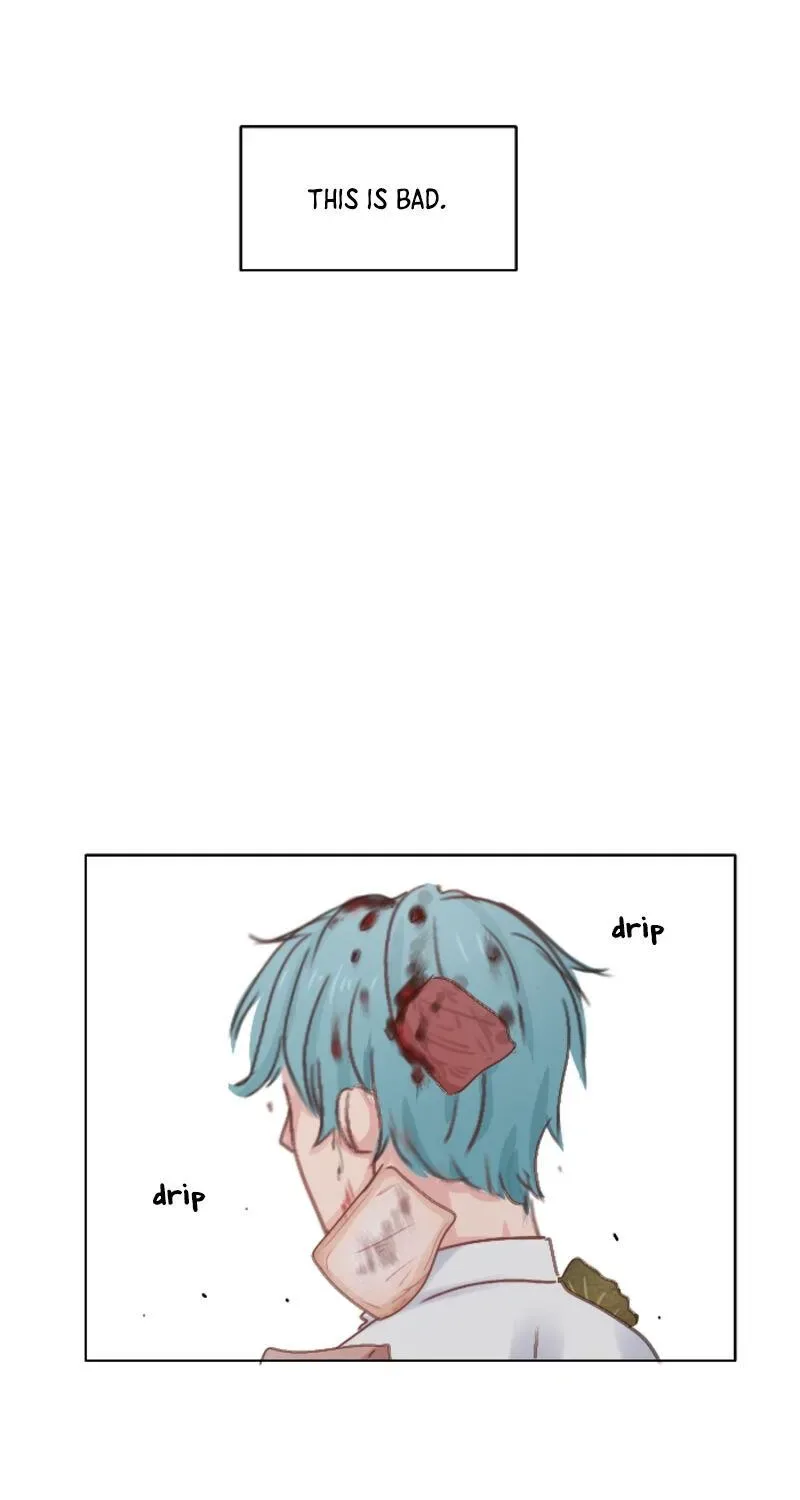 WEE!!! Chapter 0 page 12