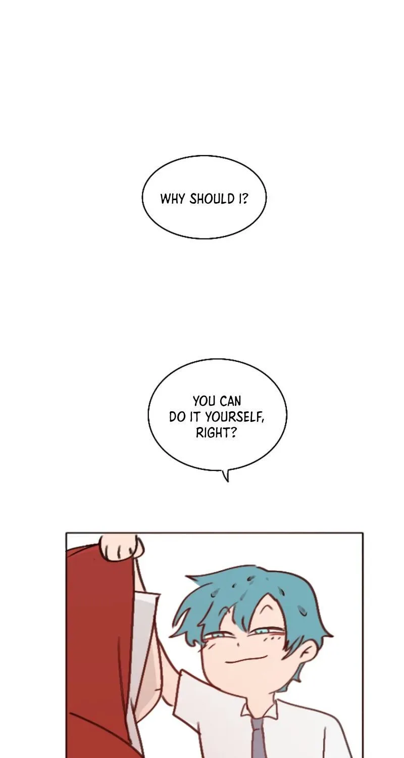 WEE!!! Chapter 0 page 25