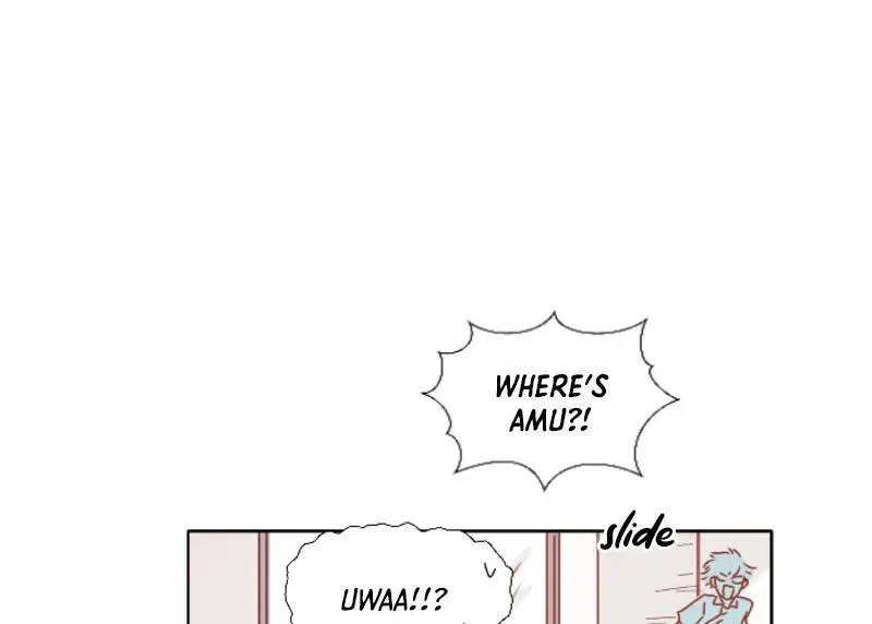 WEE!!! Chapter 0 page 18