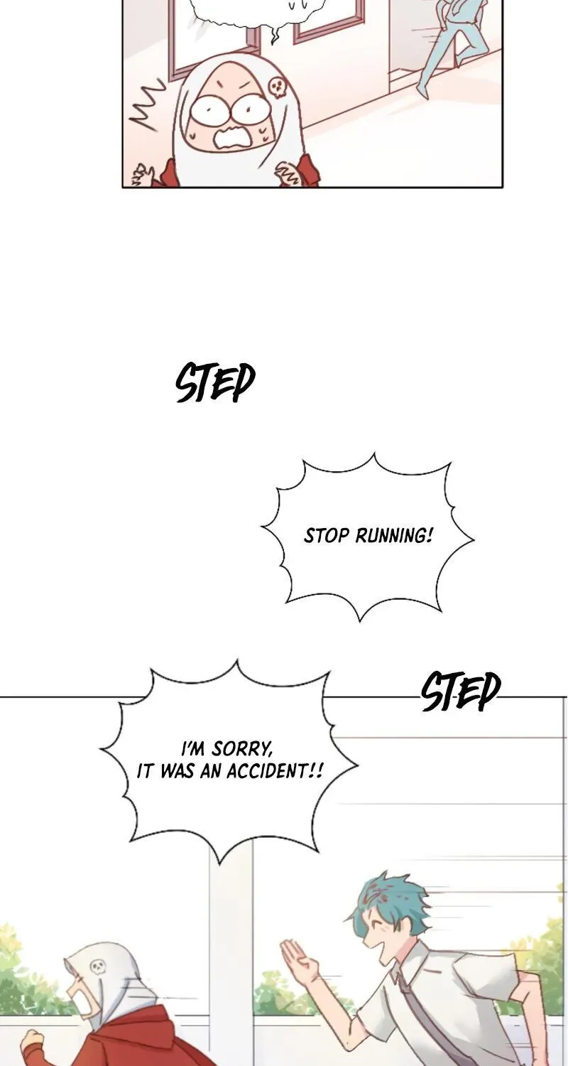 WEE!!! Chapter 0 page 19