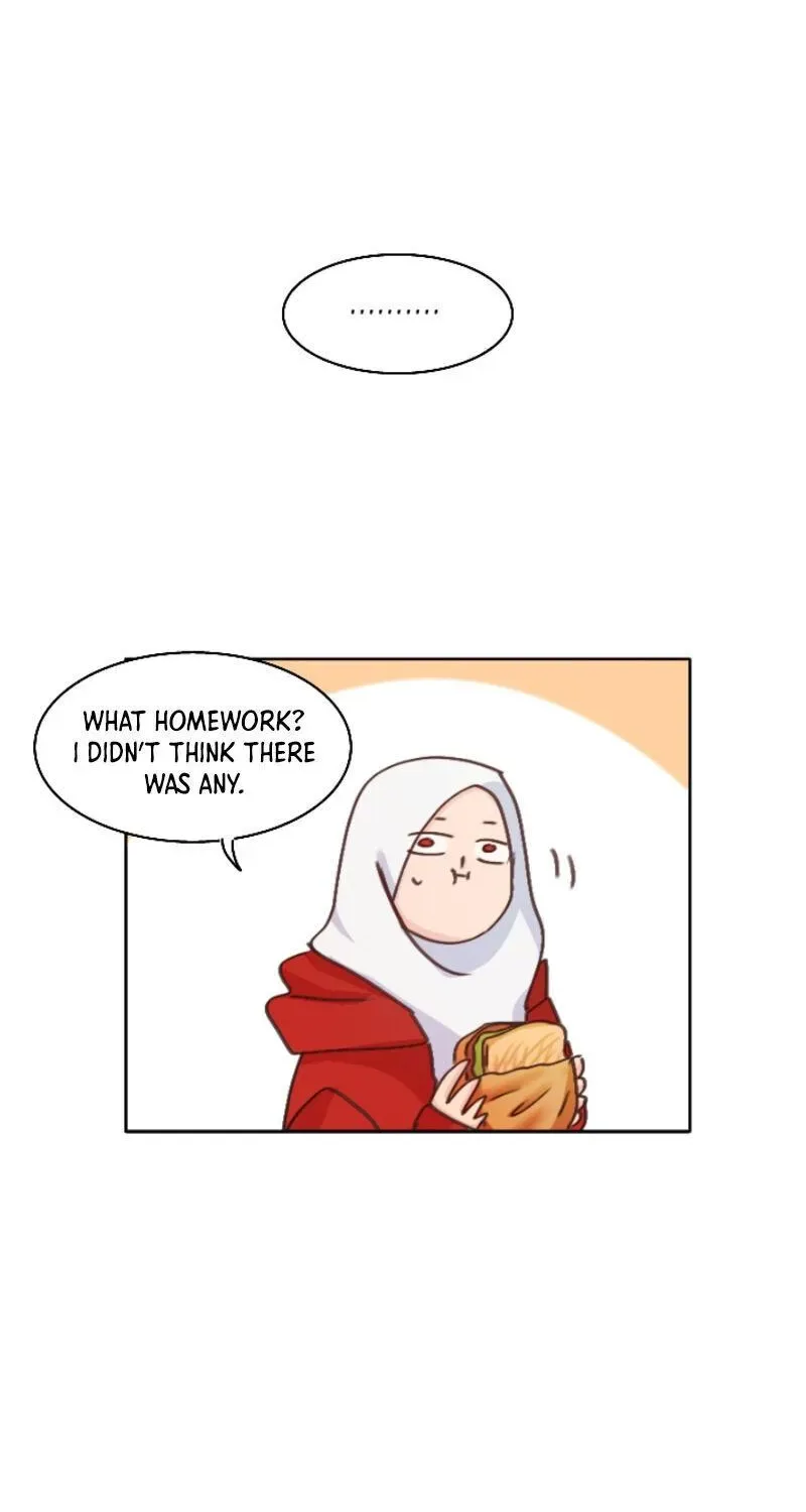 WEE!!! Chapter 0 page 4