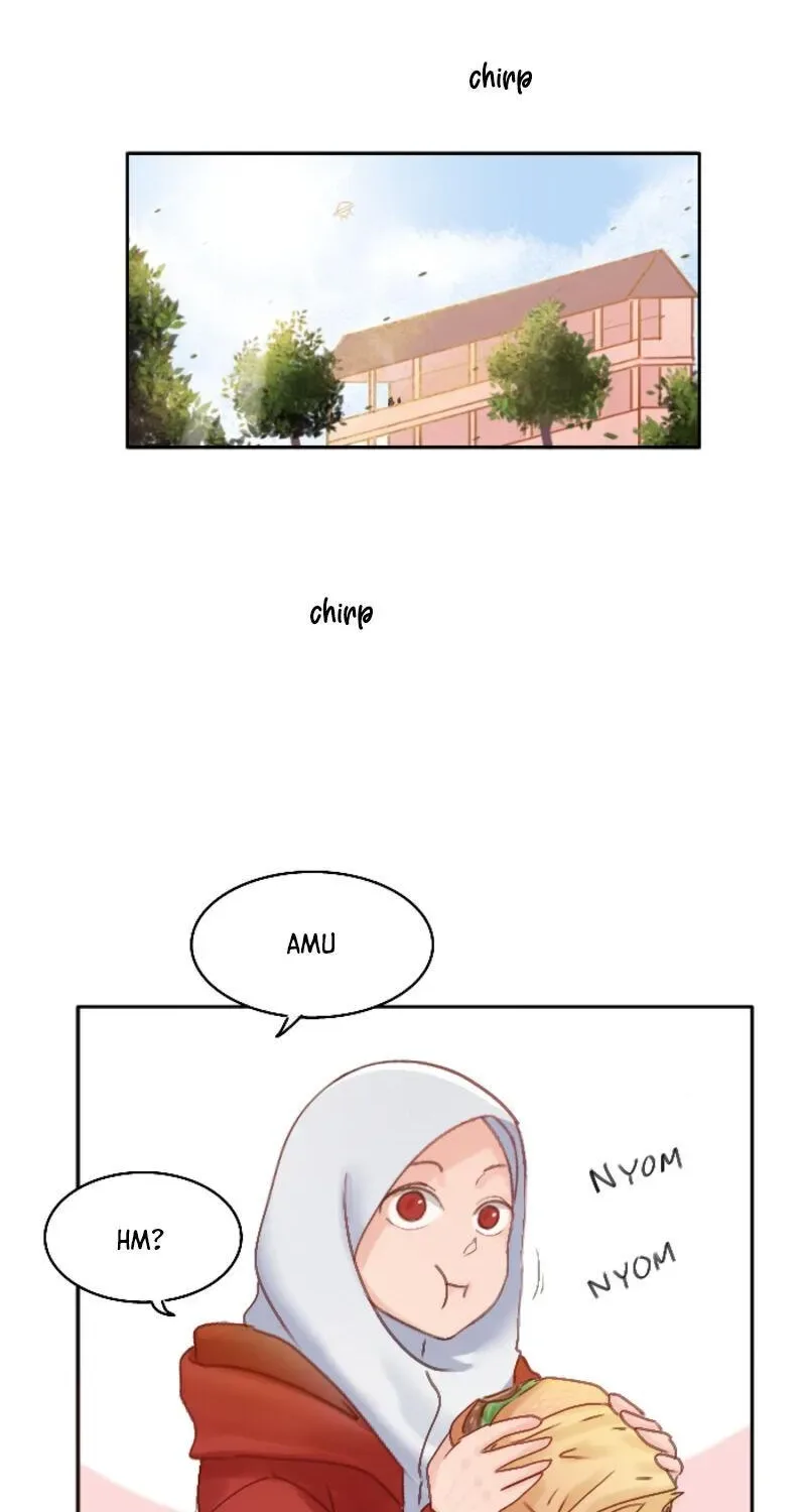 WEE!!! Chapter 0 page 2