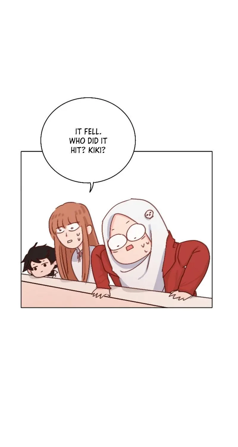 WEE!!! Chapter 0 page 11