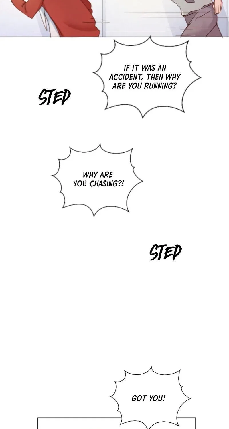 WEE!!! Chapter 0 page 20