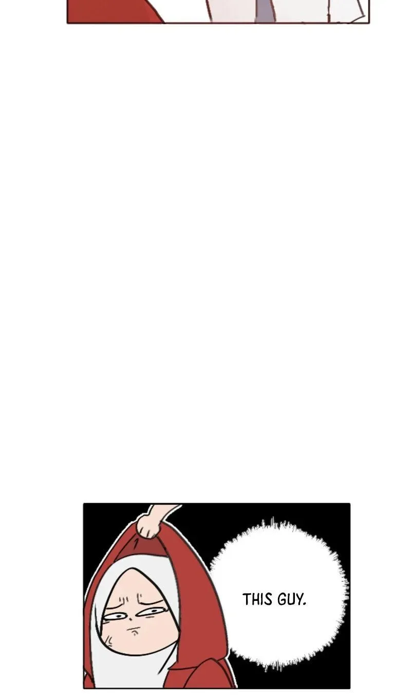 WEE!!! Chapter 0 page 26