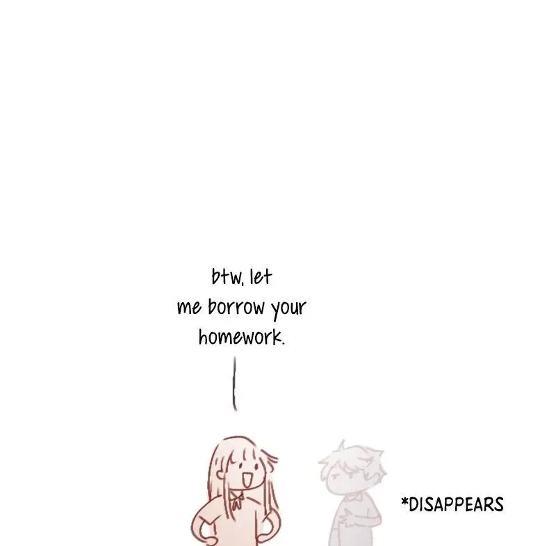 WEE!!! Chapter 0 page 28