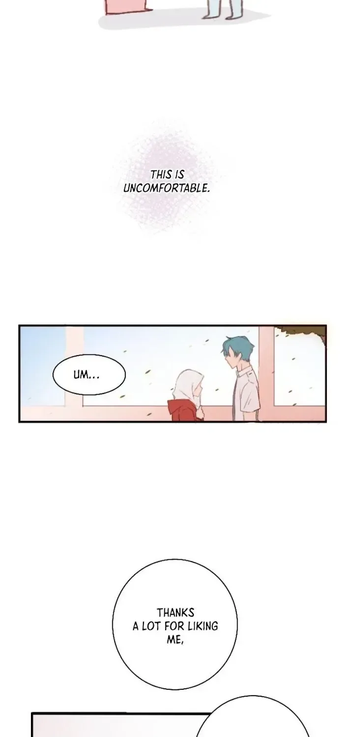 WEE!!! Chapter 1.1 page 12