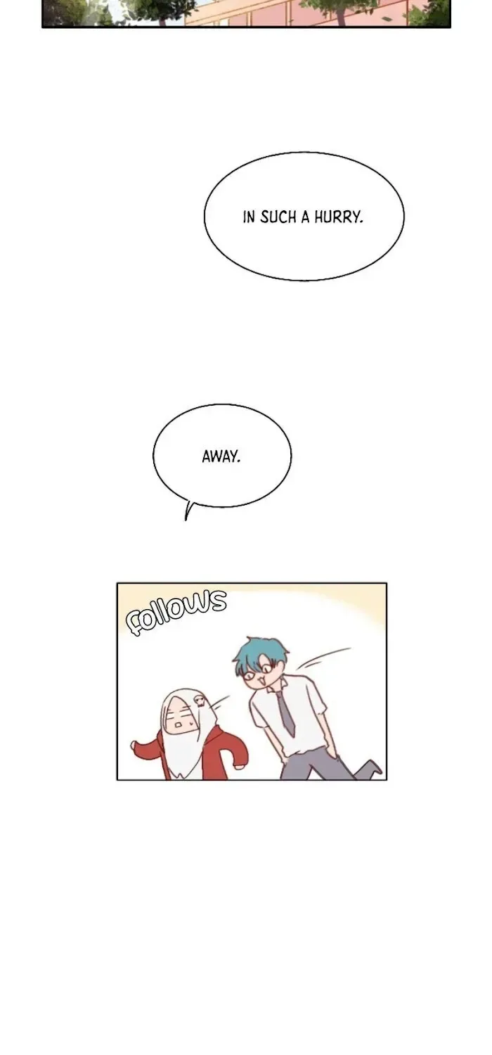 WEE!!! Chapter 1.1 page 21
