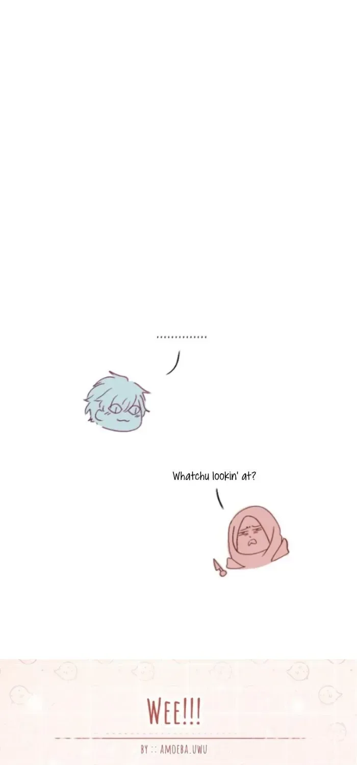 WEE!!! Chapter 1.1 page 25