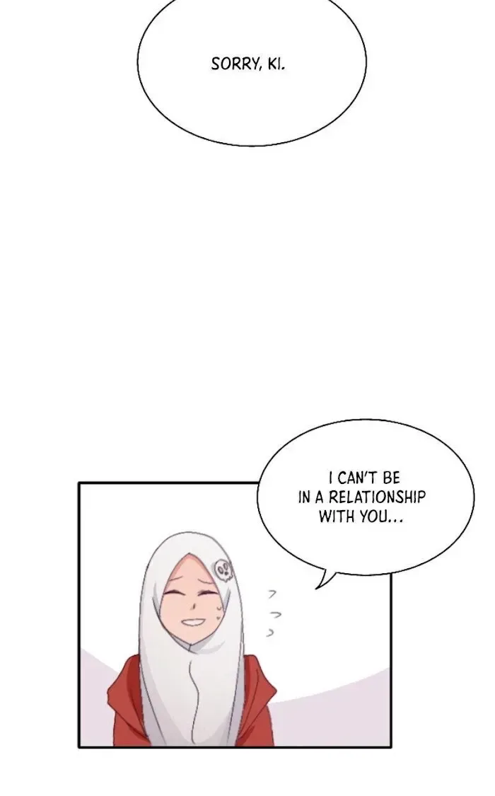 WEE!!! Chapter 1.1 page 15